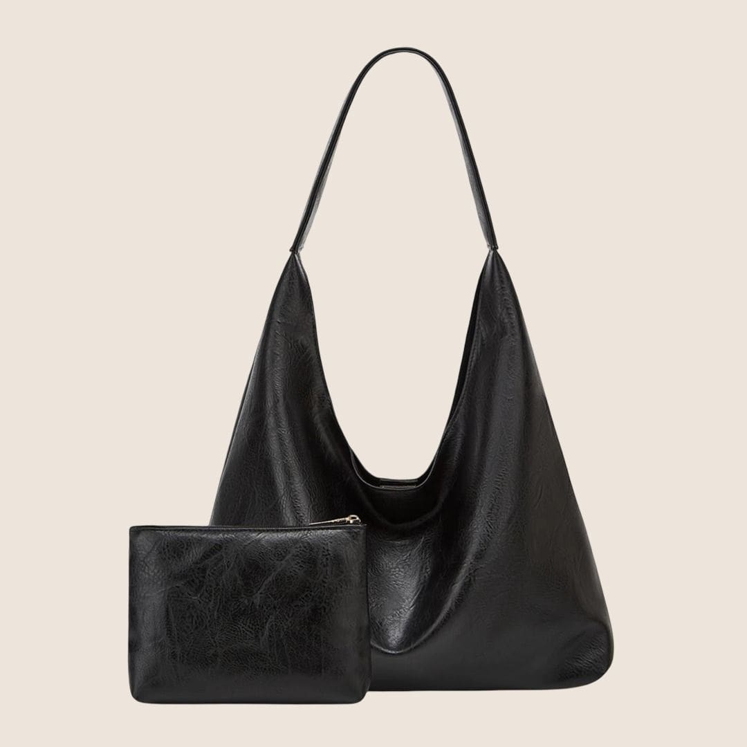 Le Marceau™ - Tote Bag Vintage