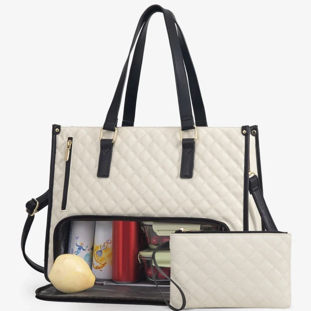 Le Milaris™ 3-en-1