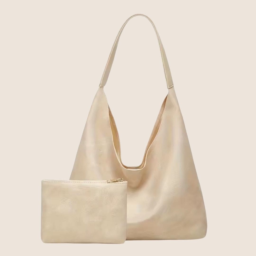 Le Marceau™ - Tote Bag Vintage