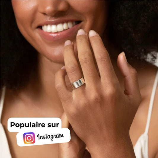 Bague Milaris™