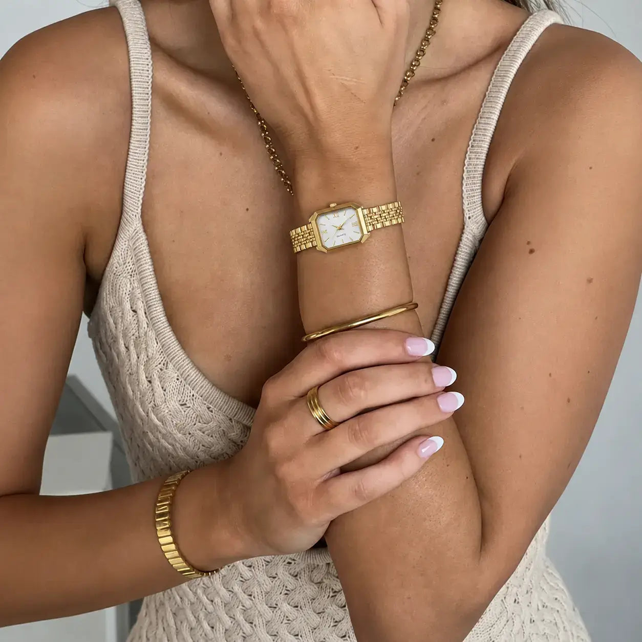 AMÉLIE VERMEIL