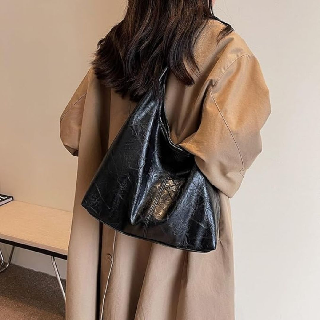 Le Marceau™ - Tote Bag Vintage