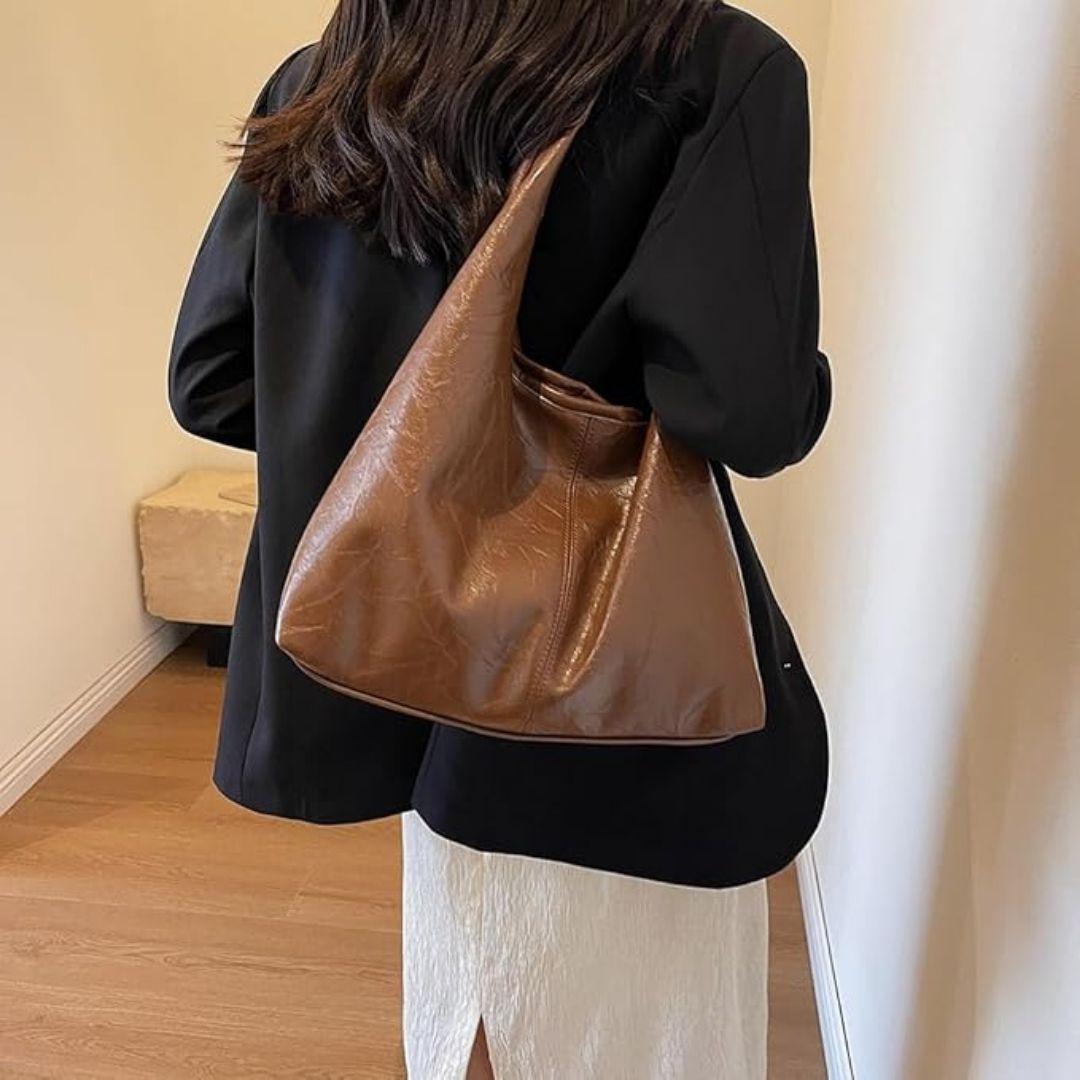 Le Marceau™ - Tote Bag Vintage