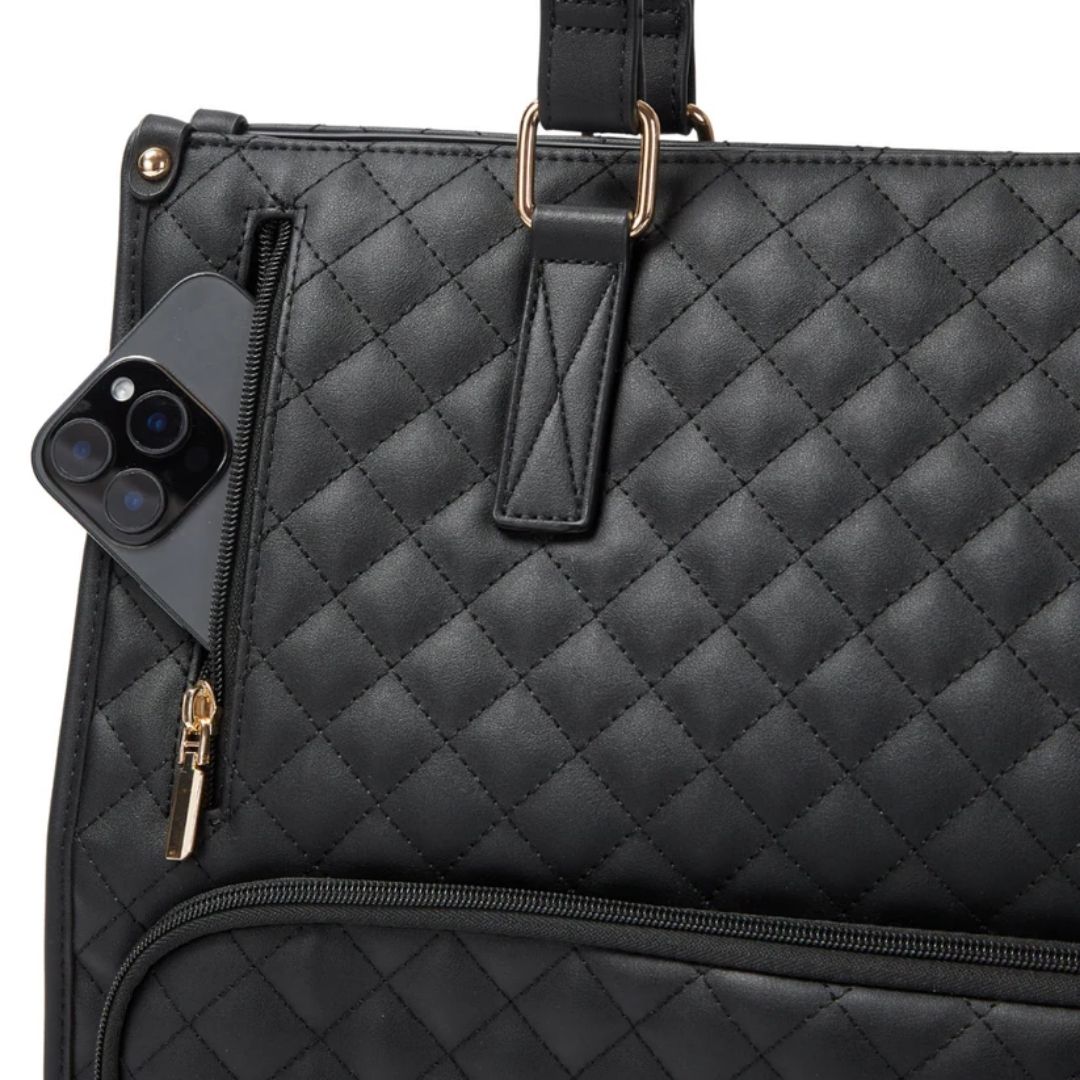 Le Milaris™ 3-en-1