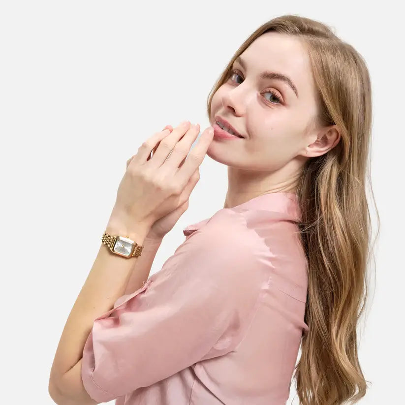 AMÉLIE VERMEIL