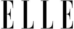 Alt image