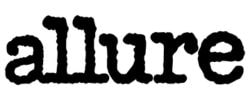Alt image