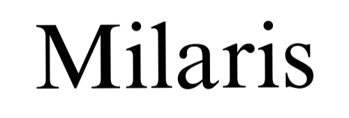 Milaris