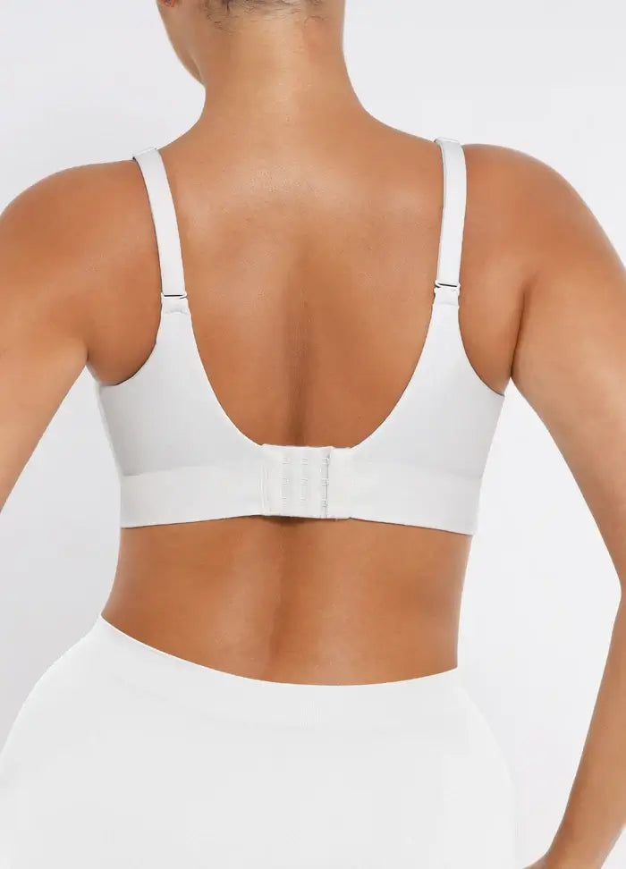 Soutien-gorge Confort+