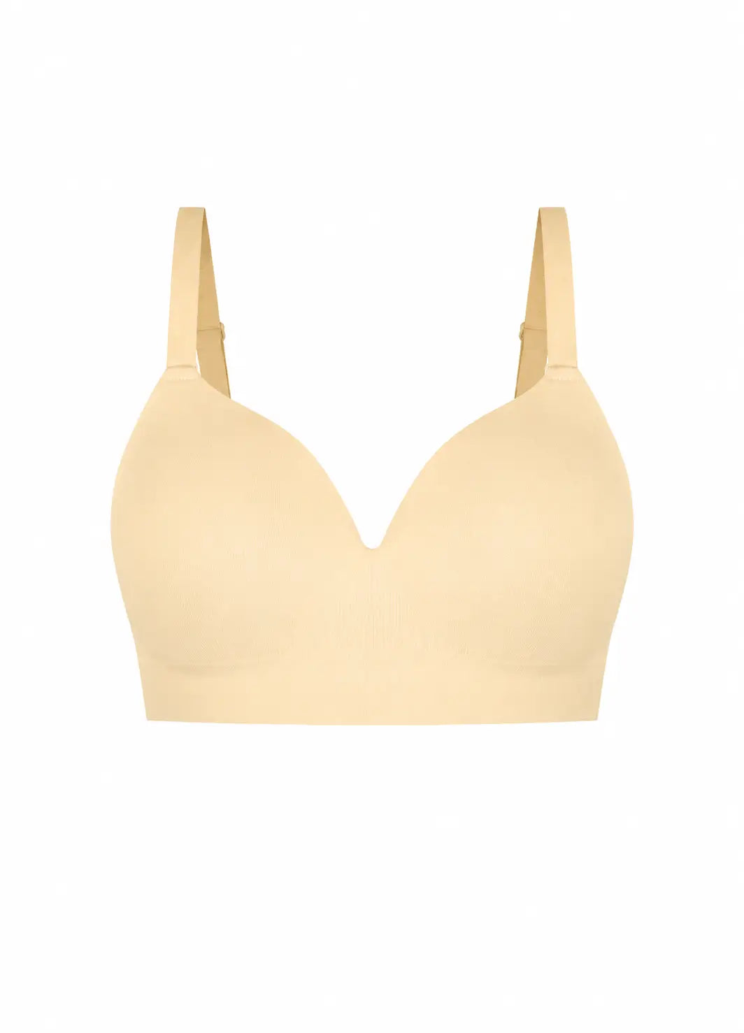 Soutien-gorge Confort+