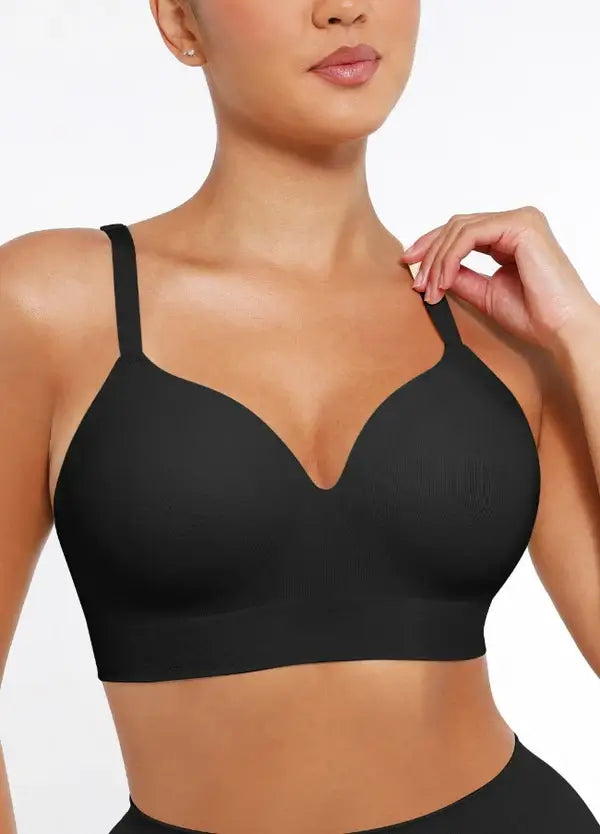 Soutien-gorge Confort+