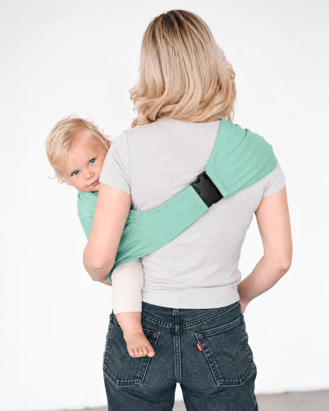 Milaris™ Hop - Porte-bébé de Hanche