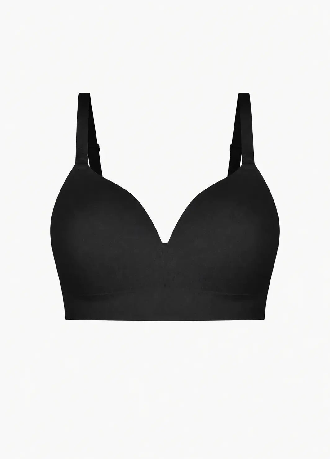 Soutien-gorge Confort+
