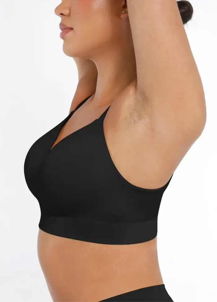 Soutien-gorge Confort+