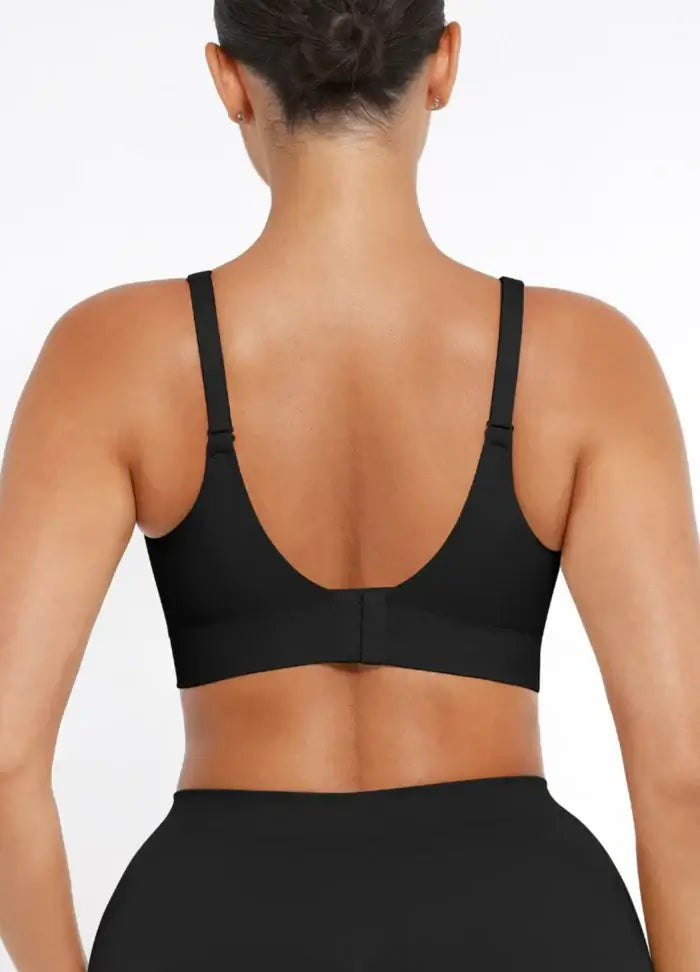 Soutien-gorge Confort+