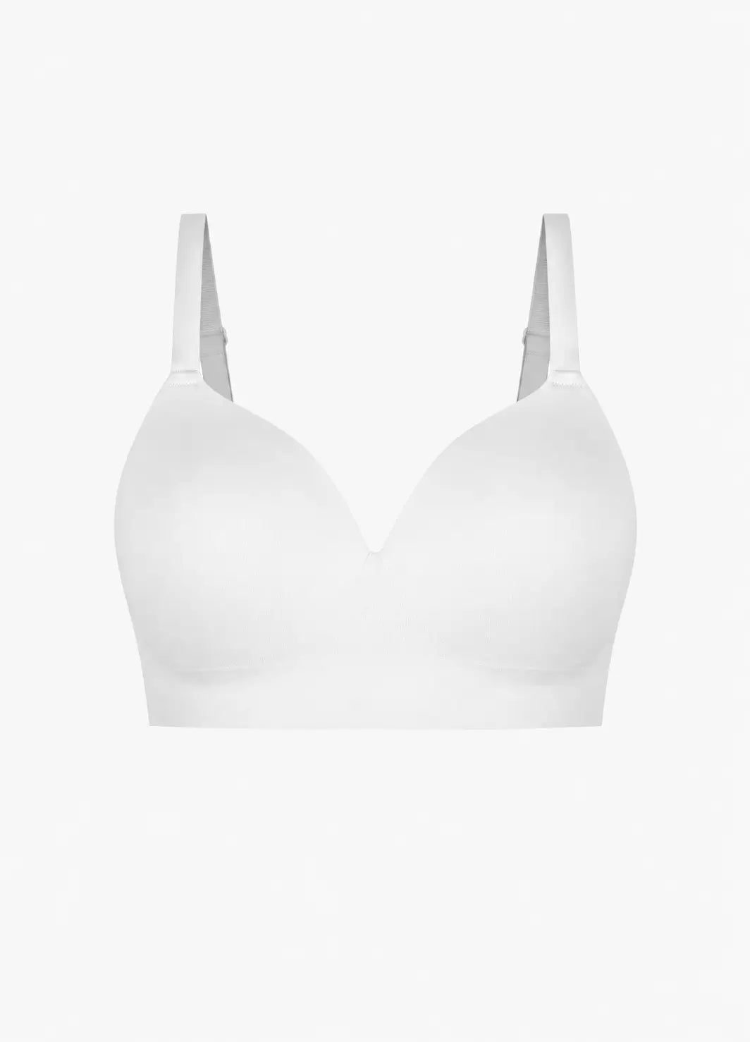 Soutien-gorge Confort+