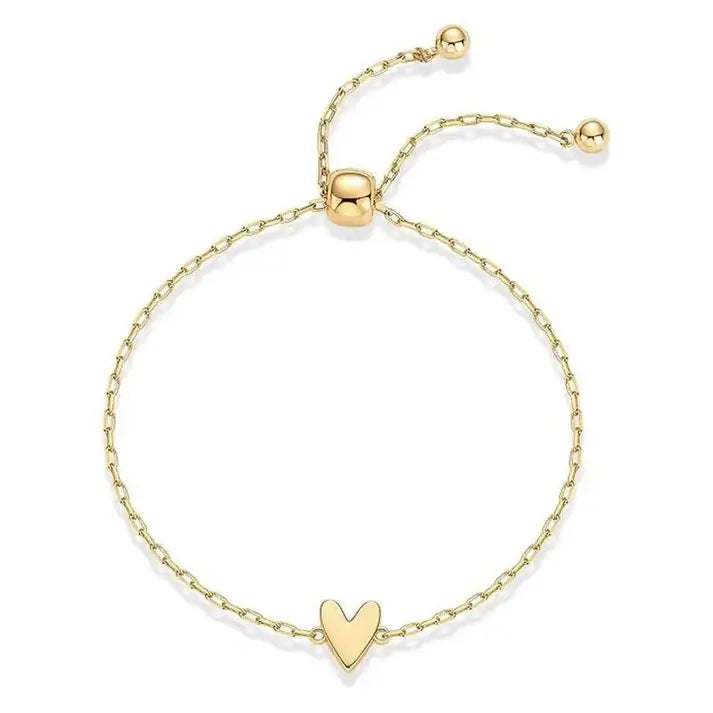 Bracelets Lien Éternel