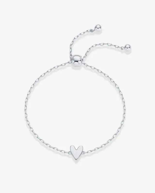 Bracelets Lien Éternel