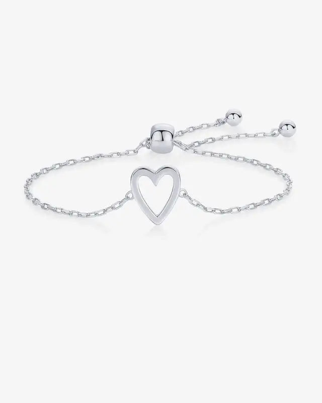 Bracelets Lien Éternel